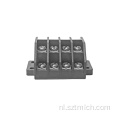 High Power Connection Terminal Connector Terminal Block